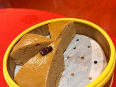 -宋园·金宴浙鲜馆(静安店)