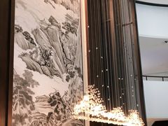 -河南省黄河迎宾馆