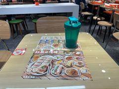 -红荔村肠粉(岗厦店)