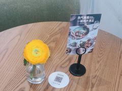 -gaga(深圳南山益田假日广场店)