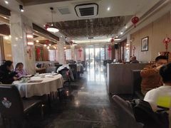 -和满堂·经典本帮菜(川沙古镇店)