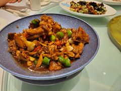 -原鄉本味 楚菜 丹江口鱼(北苑店)