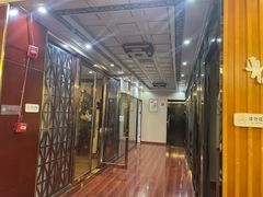 -益康盲人推拿按摩(长虹店)