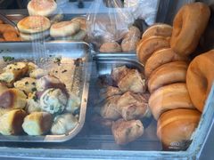 -新丰小吃(中山中路分店)