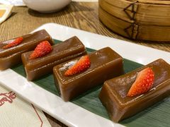 -赏点粤式点心(广州塔店)