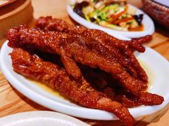 -谷养元(老火车站店)
