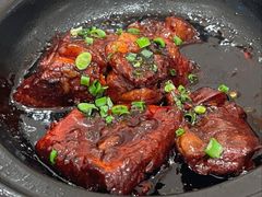 -群乐饭店(滨安路店)