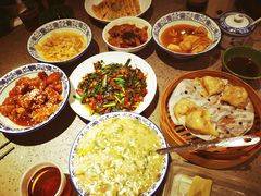 -温岭特色嵌糕(开元店)