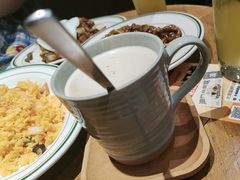 -小泉居(水坑尾店 )