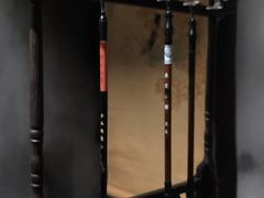 -E+有冰工厂·昆仑寒宫2(五角场店)