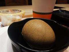 -吉野家(天坛东路店)