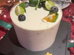 -姆们M Sweetie Cake(三里屯店)