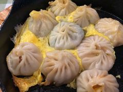 -有家生煎(三里屯店)
