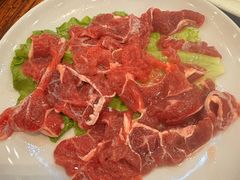 -御膳粥·牛乳粥底火锅·地道顺德菜(容桂店)