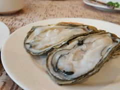 -雅枫国际酒店—枫叶自助餐(福田店)