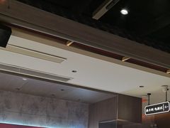 -聚味瞿记·龙虾堂(咸嘉湖店)