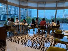 -一麦·龙岛(上海青浦店)