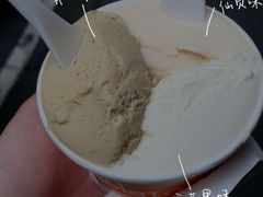 -DIP in GELATO(富民路店)