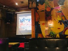 -爱德堡西餐咖啡吧(北师大店)