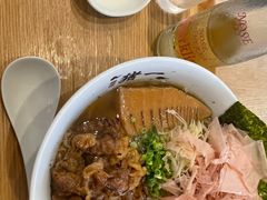 -面屋 猪一