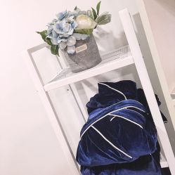 -IRIS韩国皮肤管理中心