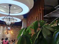 -印象江南(东栅店)