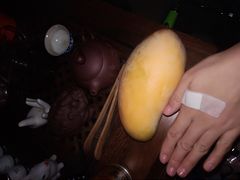 芒果-PAGODA百果园(湛江城市美林店)