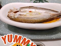 -湘寶缘(育英中学店)