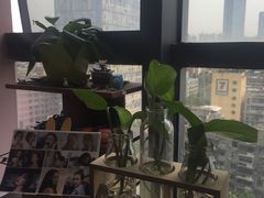 -ME觅妆·定制美妆·彩妆私教(菱角湖店)