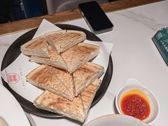 -鱼痴渔醉·食鲜集(汉口江滩店)