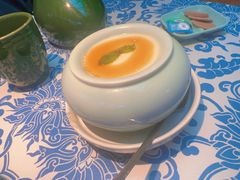 -云海肴·汽锅鸡·云南菜(南强街店)