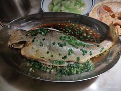 -佬肥猫·浙江乡村菜(国华广场店)