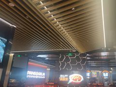 -胖哥俩肉蟹煲(龙德广场店)