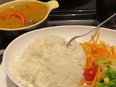 -大家乐(广州天河城六楼店)