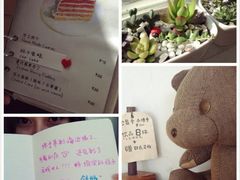 iphone_upload_pic-海边的猫和咖啡馆