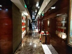 -阿榕小厨(丈八一路店)