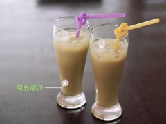 -和子足浴SPA会馆(梁溪店)