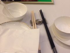 -翠园(铜锣湾广场店)