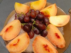 -旺顺阁海鲜广场(亚运村店)