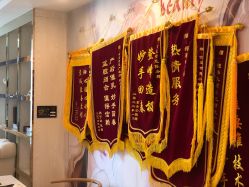 -女王智慧母婴健康护理·产后恢复中心