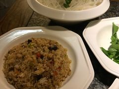 -滇池印象原生态火锅(南开大悦城店)