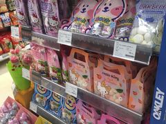 -Olé精品超市(重庆观音桥店)