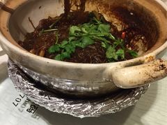 -大蓉和(双楠店)