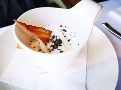 -L'amour澜茉·轻法餐