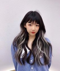 -禾曼造型
