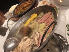 -庐州太太(南七里店)