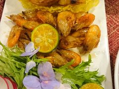 -徐记私厨(半淞园路店)