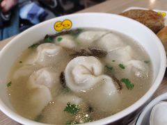 -岩明火勺店(承德路店)