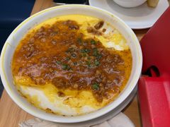-大丰收脆鱼(浦西万达店)