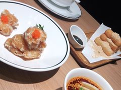 -太二酸菜鱼(沈阳万象城店)